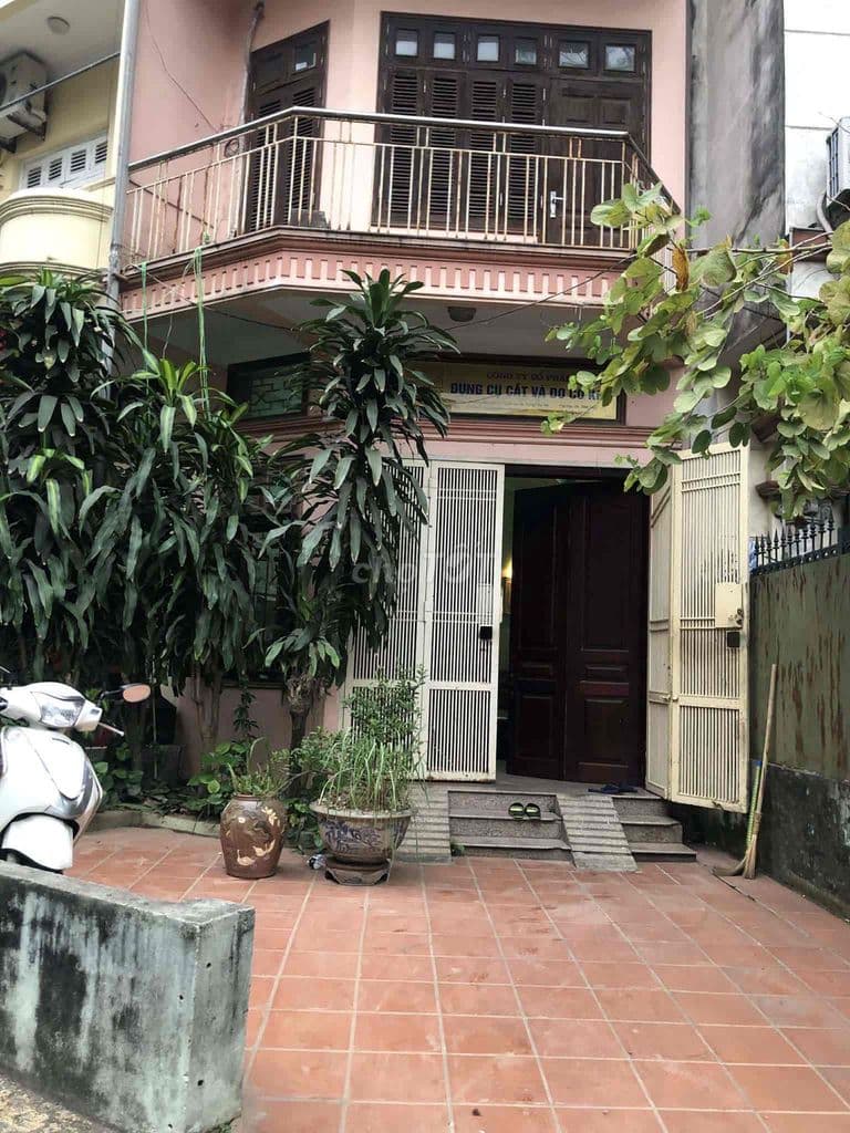 Bán gấp nhà chính chủ