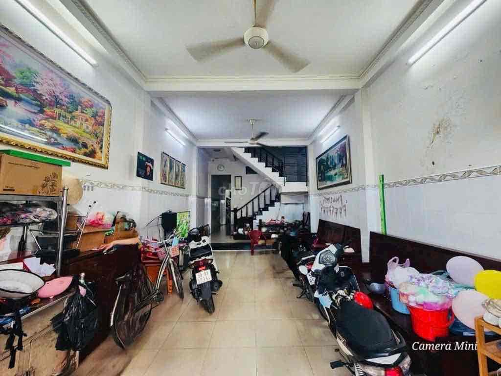 Chỉ 80TR/ M ,Chủ ngộp quá gồng hết nổi nên bán lổ giá thấp - Ảnh 2