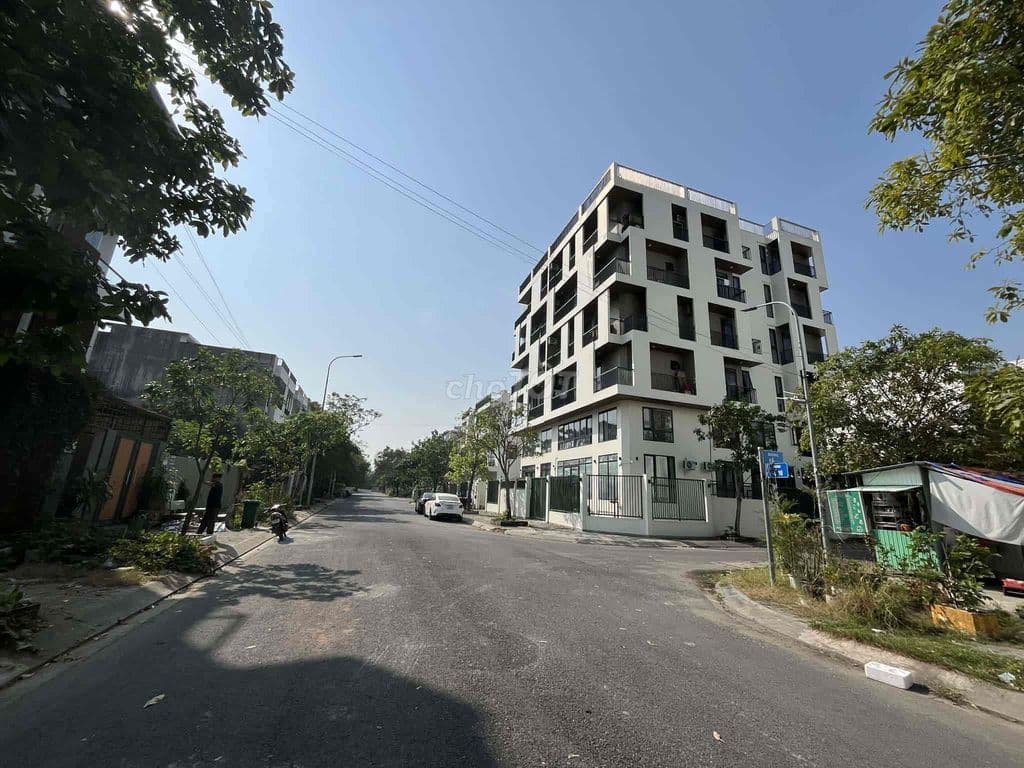 ĐẤT SỔ ĐỎ KDC LẬP PHÚC.GIÁ 7.5 TỶ.PHƯỚC KIỂN.GẦN Q7. - Ảnh 2