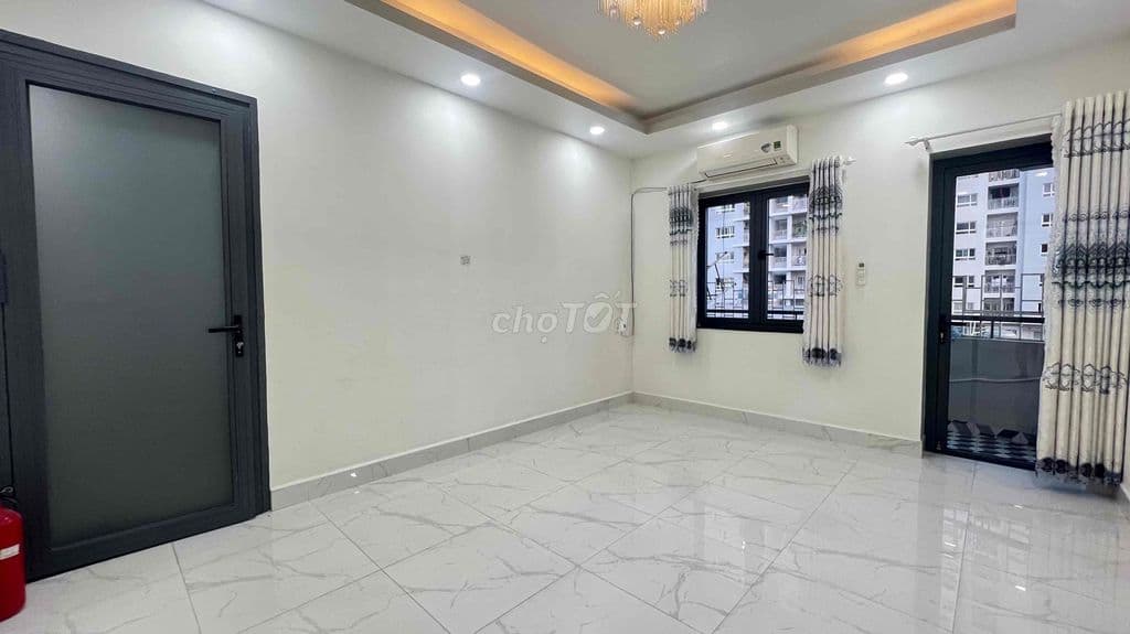 🌈🌈🌈 Hiếm hiếm Bán căn hộ nhiêu tứ 62m 2pn 2wc nhà đẹp 4tỷ5 - Ảnh 3