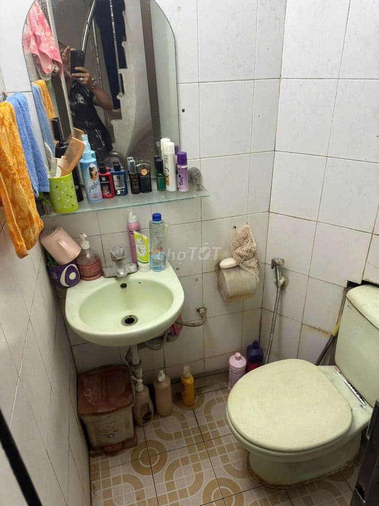 SIÊU PHẨM NHÀ PHÁP CỔ PHỐ ĐỒNG XUÂN LÕI 36 PHỐ PHƯỜNG HÀ NỘI Ở NGAY - Ảnh 3