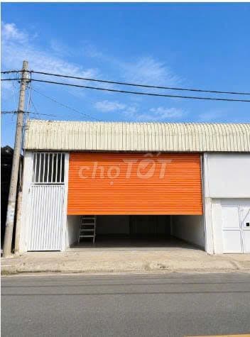 🔥195M MẶT TIỀN ĐƯỜNG 12M–NGANG 7M HIẾM CÓ-PHẠM VĂN ĐỒNG - HIỆP BÌNH🔥
