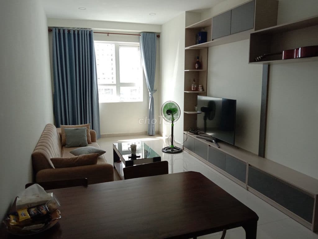 Kẹt tiền bán gấp giá rẻ chung cư Topaz Elite - Ảnh 3