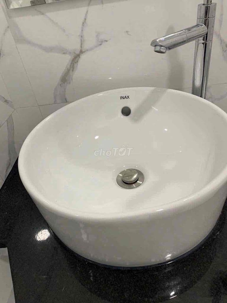 🌇86m2 nhà 5 lầu ngan 6m5 vài bước ra mặt tiền - Ảnh 2