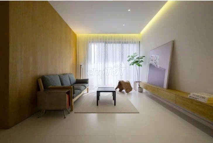 bán căn hộ 2PN2WC - 6 tỷ - 80m2 - Celesta Rise - Nguyễn Hữu Thọ - Q7 - Ảnh 2