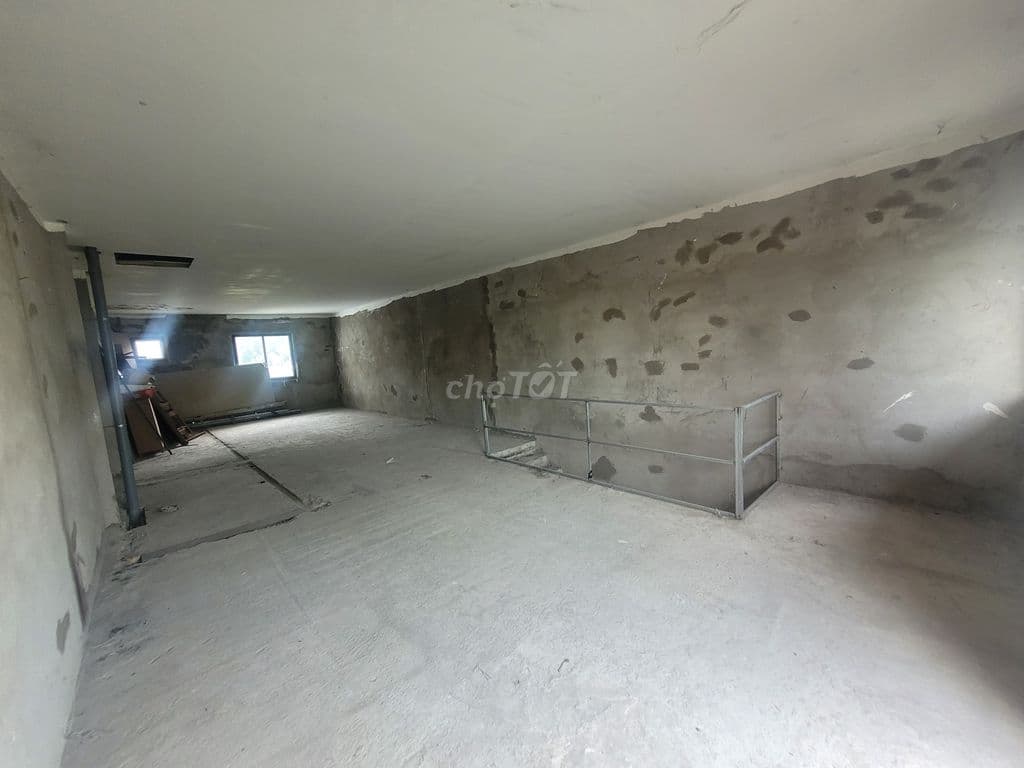 Bán nhà view sông KDC Parkriverside 102m2 gần Võ Chí Công, Liên Phường - Ảnh 3