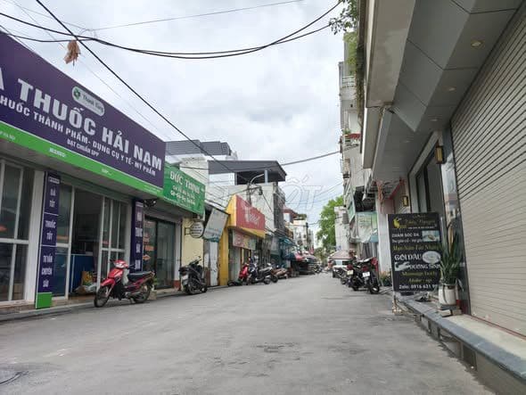 bán nhà 2 tầng gần cầu Thăng Long giá 3 tỷ - Ảnh 3