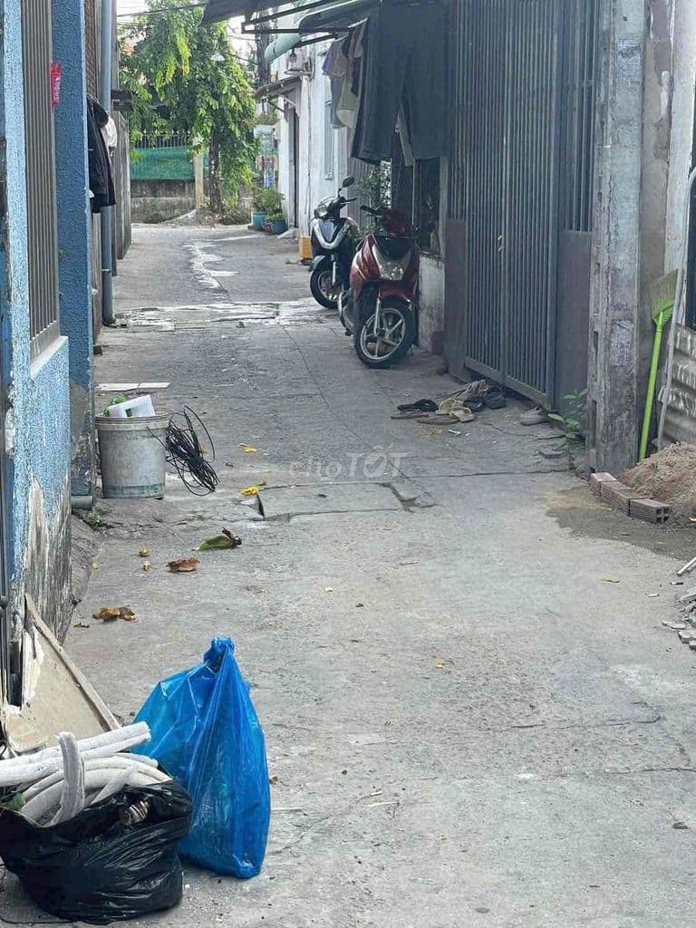 3,3x17 thoi tam thon 16 - Ảnh 2