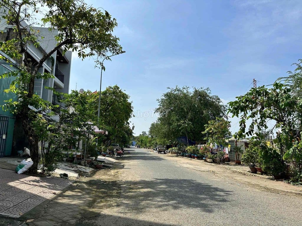 Bán Căn Hộ 1pn Belleza . Giá :2.52 tỷ . sổ hồng - Ảnh 3