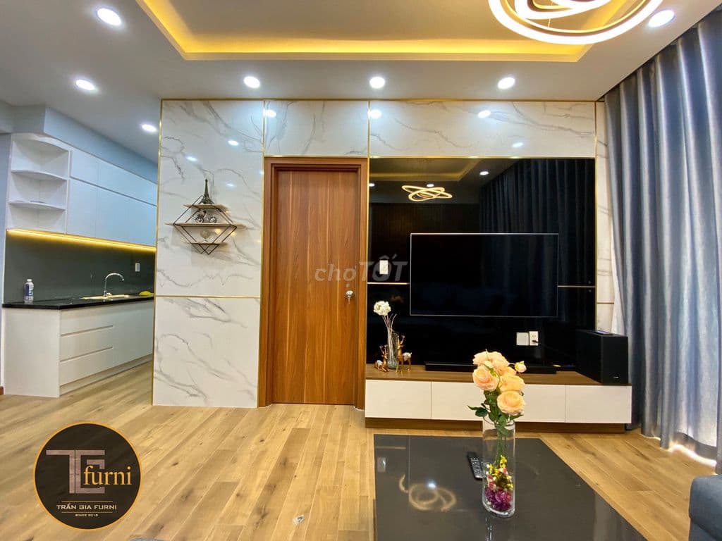 TUYỂN CHỌN CÁC CĂN ĐÃ CÓ SỔ FLORA NOVIA CẦN BÁN (GIÁ TỐT XỈU) - Ảnh 2