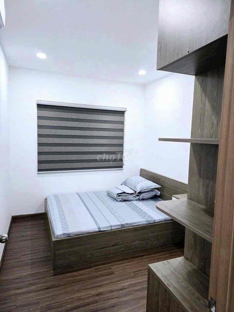 Cần Sang Nhượng Gấp - Ảnh 3