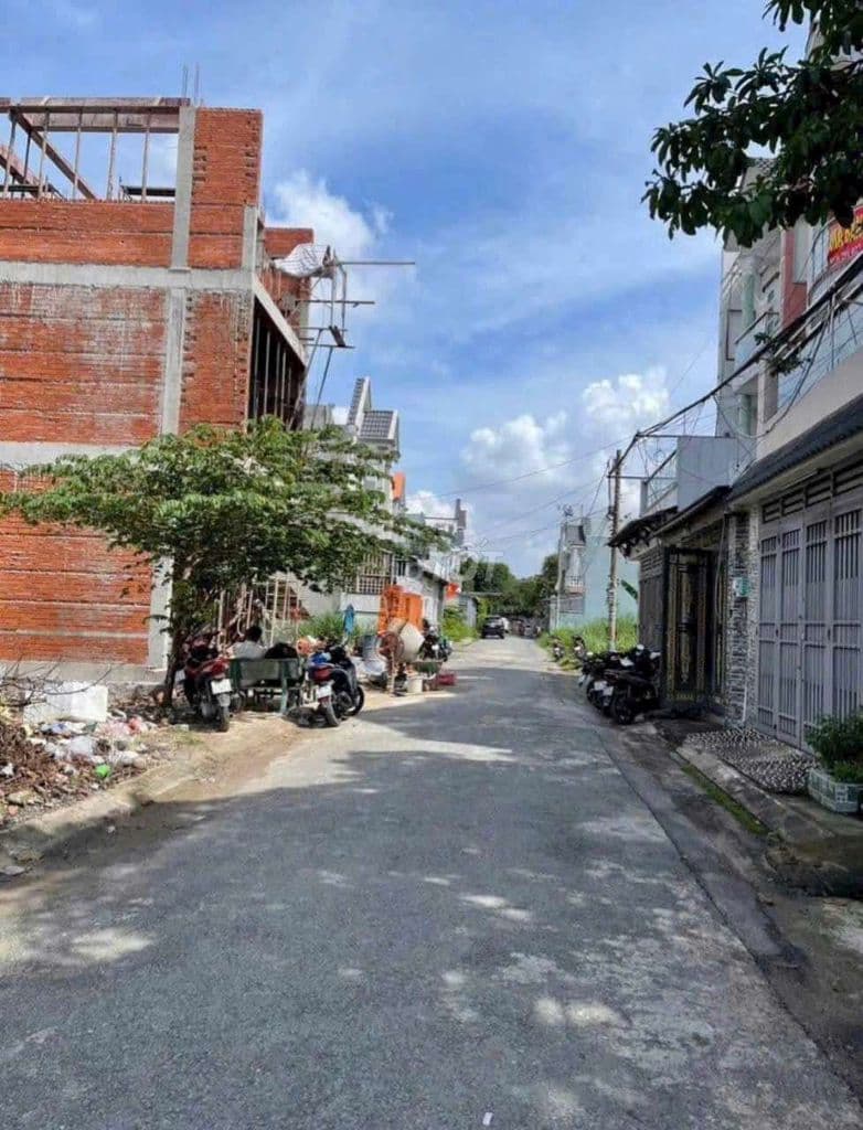 Xưởng đẹp bán rẻ - Ảnh 2