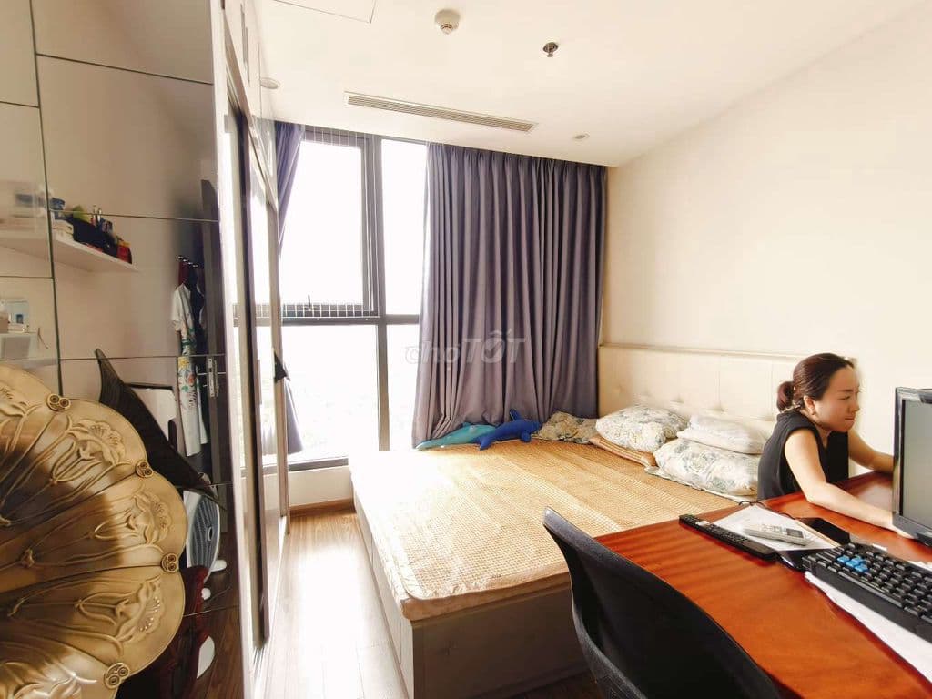 Bán Nhà. DT 50mx4T Ngõ 92/39b Nguyễn Khánh Toàn - Ảnh 3