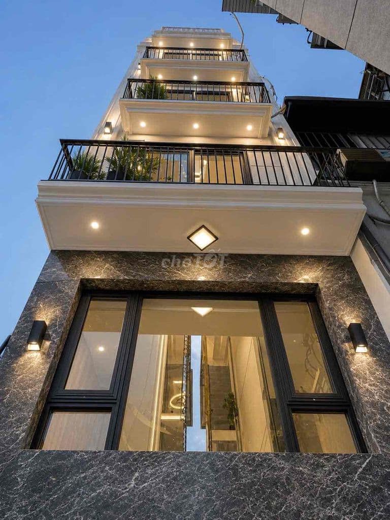 🌸YÊN LŨNG —AN KHÁNH— DÂN XÂY 45M —- 4,999 T.Ỷ( CTL)🌸 🏠 Nhà dân xây DT