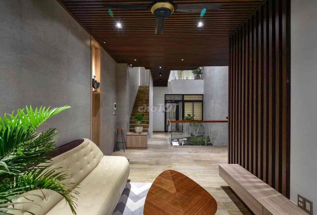 ✅ Bán nhà mới khu ao sen Tên Lửa, MT đường Số 30, DT 5 x 20m, 3.5 tấm, - Ảnh 3