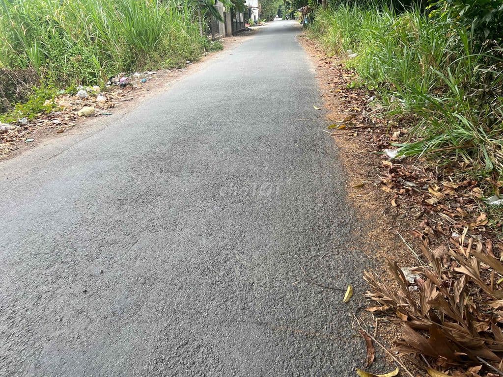 chủ gửi(826m) gia 4 ty 950 - Ảnh 3