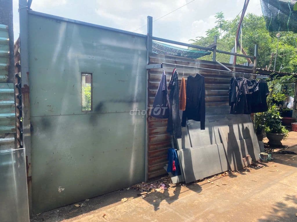🚨 CHỦ CẦN VỐN–CHO ĐI GẤP 137M² - HIỆP BÌNH PHƯỚC, CHỈ 5.8 TỶ! 🚨