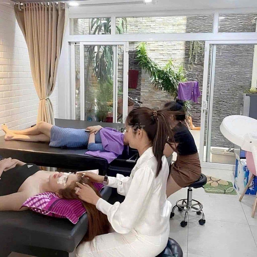 CẦN BÁN GẤP NHÀ QL1A - NGAY CHỢ BÌNH CHÁNH - 1 tỷ 350 - Ảnh 3