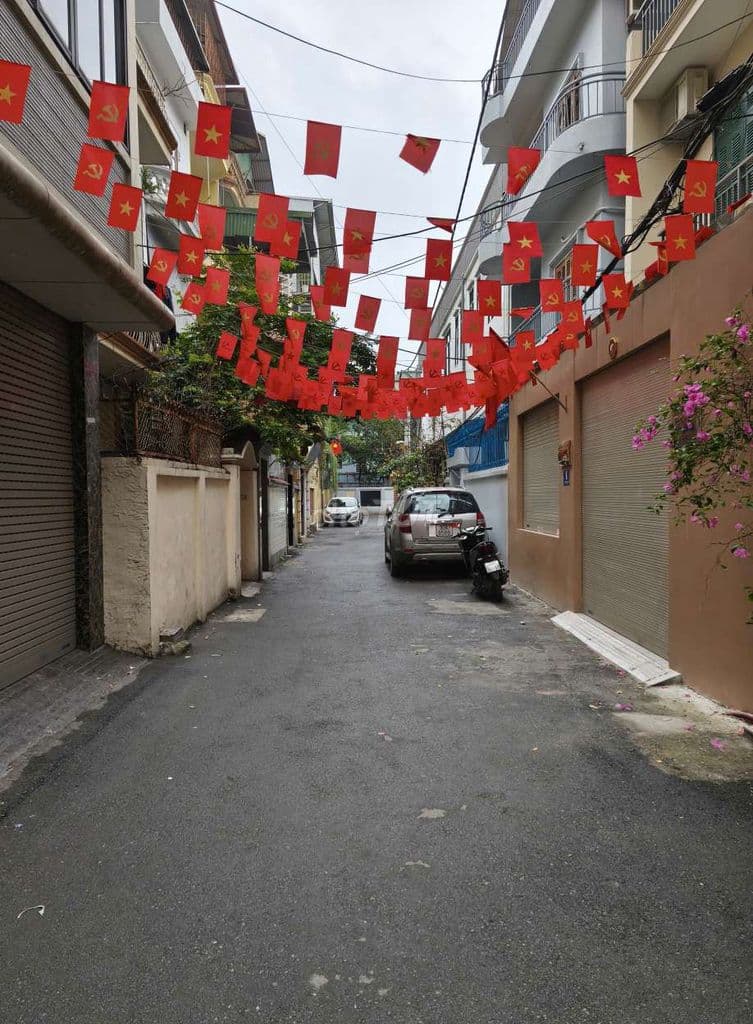 LÊ TRỌNG TẤN-PHÂN LÔ 45M2-Ô TÔ ĐỖ CỬA-KHU QUÂN ĐỘI, NGÕ NÔNG-GIÁ TỐT