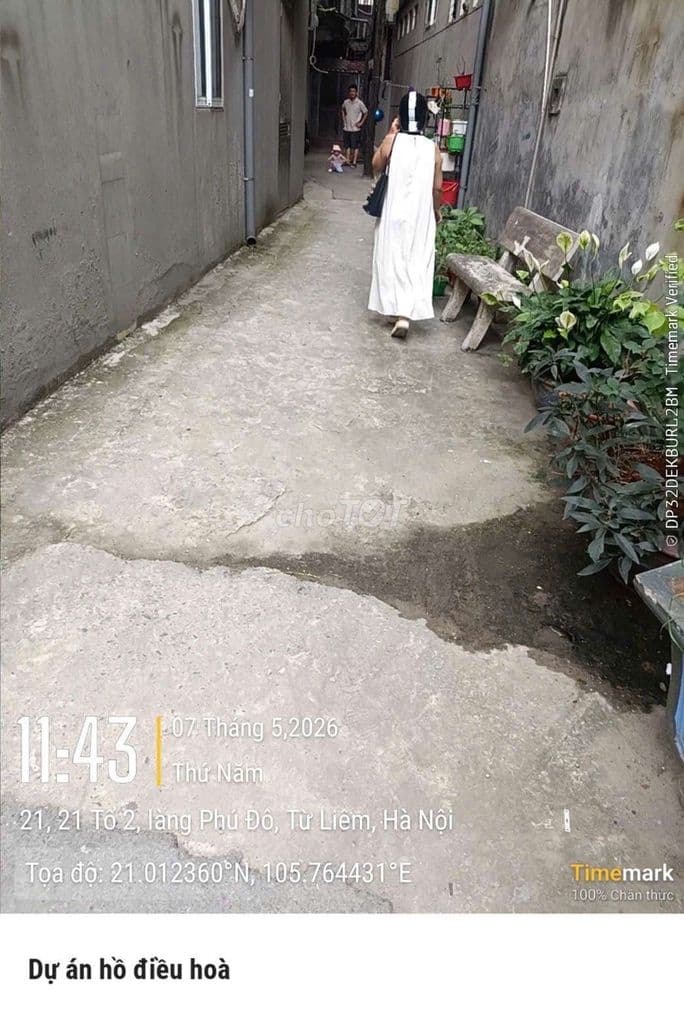 can ban - Ảnh 3