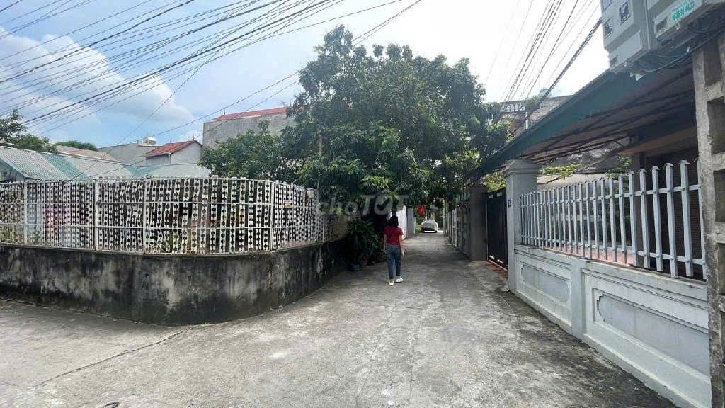✌✌ Bán 41m2 Đất Tằng My, Nam Hồng – Sát Chợ Tằng My, Nhà Văn Hoá - Ảnh 3