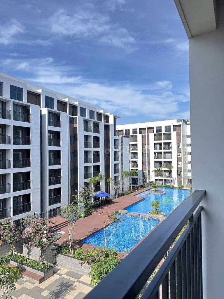 1T Góp 14 năm không lãi suất - Ảnh 3