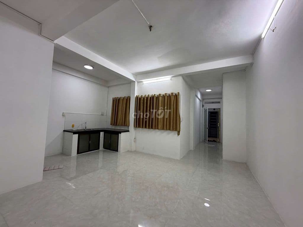 HƠN 2 TỶ - CĂN CHUNG CƯ TẦNG 1 VIEW CÔNG VIÊN - 53M - CHỈ 2.78 YỶ