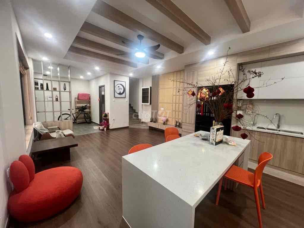 Nhà vào ở ngay Quận 10 - 50m2 - Nhỉnh 8 tỷ - Ảnh 3