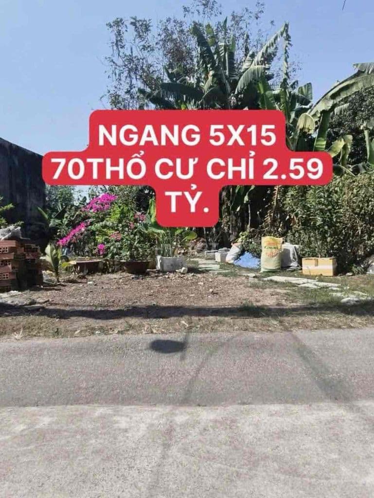 chính chủ cần bán - Ảnh 3