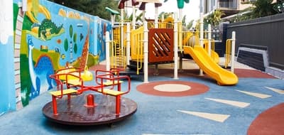 Căn hộ Docklands, 99 Ng Thị Thập, Q.7, siêu thị Go!, 72m2, 4.9 tỷ - Ảnh 3