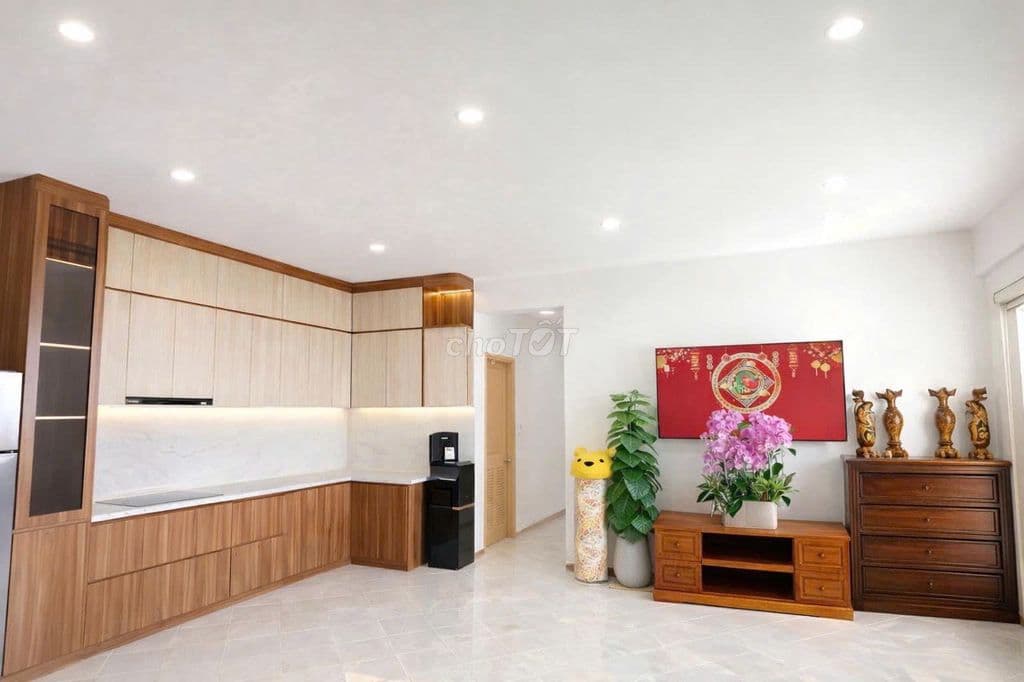 CONIC GARDEN KDC 13B BÌNH HƯNG | 2,7 TỶ | SỔ HỒNG RIÊNG