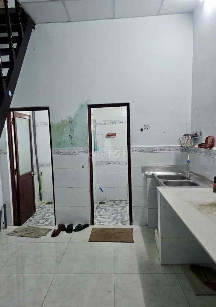 72m2- Chỉ 7.x Tỷ Khu Vip K200- Cộng Hoà . Xe oto đỗ cửa Tiện xây ChDV