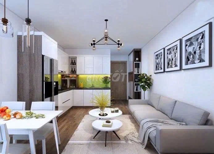CĂN HỘ DESTINO CENTRO- HỖ TRỢ VAY 0%LS+0% GỐC ĐẾN KHI NHẬN NHÀ - Ảnh 2