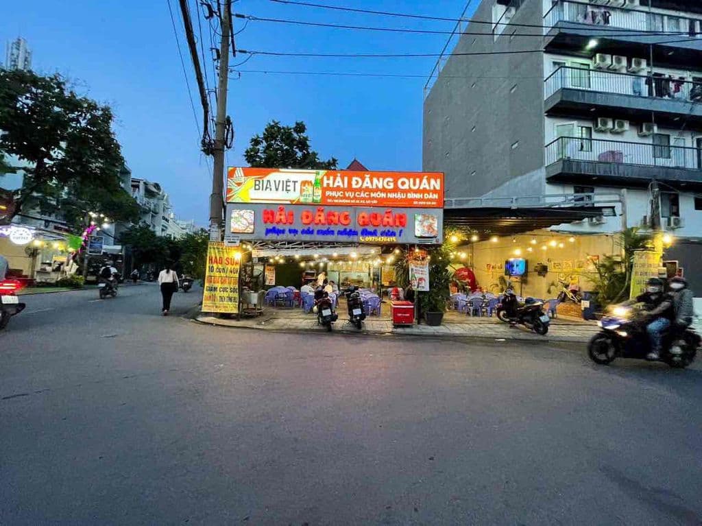 Nhà mặt tiền đường số 30, căn góc dt 12x14, đường 20m thông ra Sông - Ảnh 2