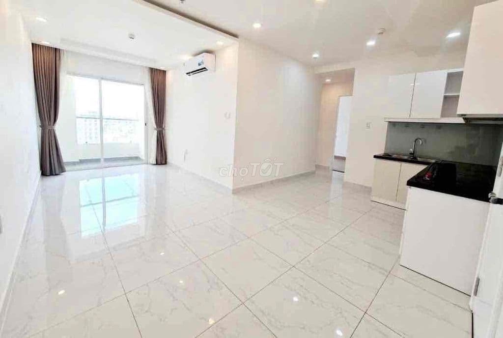 CĂN HỘ TERRA ROYAL SỞ HỮU LÂU DÀI, 2PN, TẦNG CAO VIEW THOÁNG