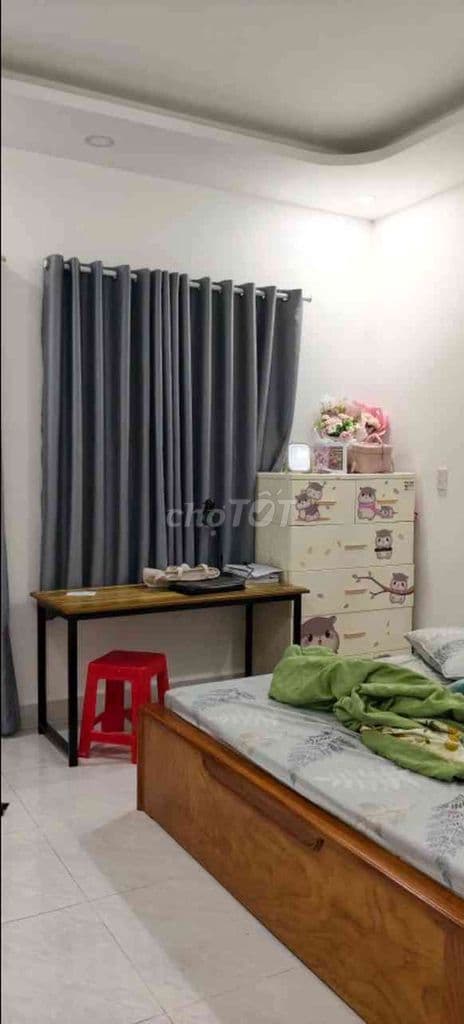 🏡(4×16M) ÂU CƠ - CHỈ 6.1 TỶ. - Ảnh 3