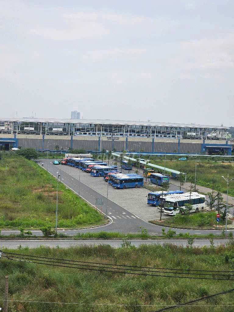 BÁN TOÀ NHÀ VĂN PHÒNG