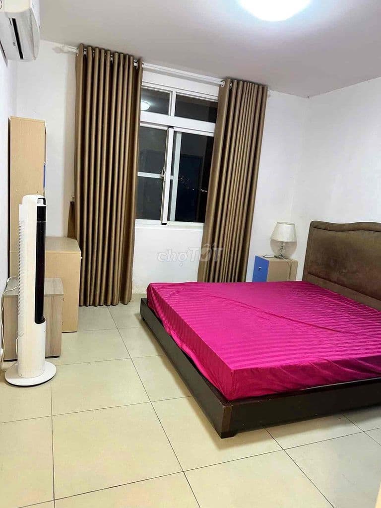 Bán căn hộ Green View Phú Mỹ Hưng Q7 giá tốt 106m 3pn 2wc, sổ hồng - Ảnh 2