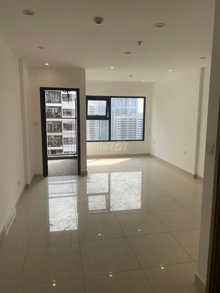 HIẾM – STUDIO 31M² CHỈ 2.5 TỶ | SỔ SẴN – VÀO Ở/LÀM DÒNG TIỀN NGAY - Ảnh 2