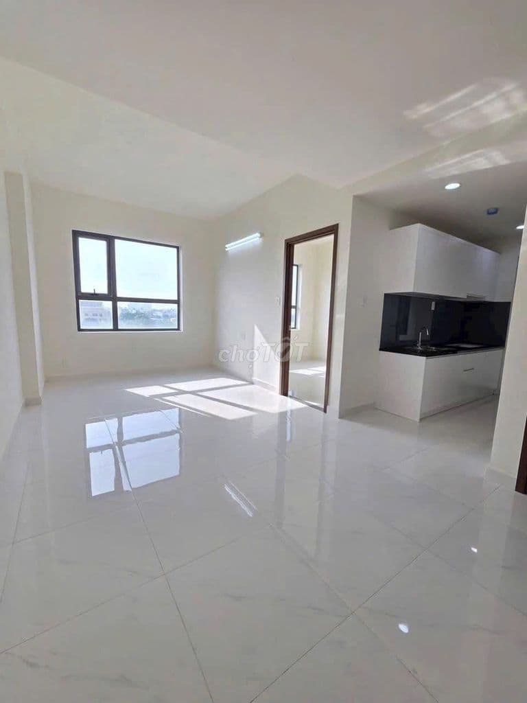 Chủ cần bán nhanh căn 1PN - Ảnh 2