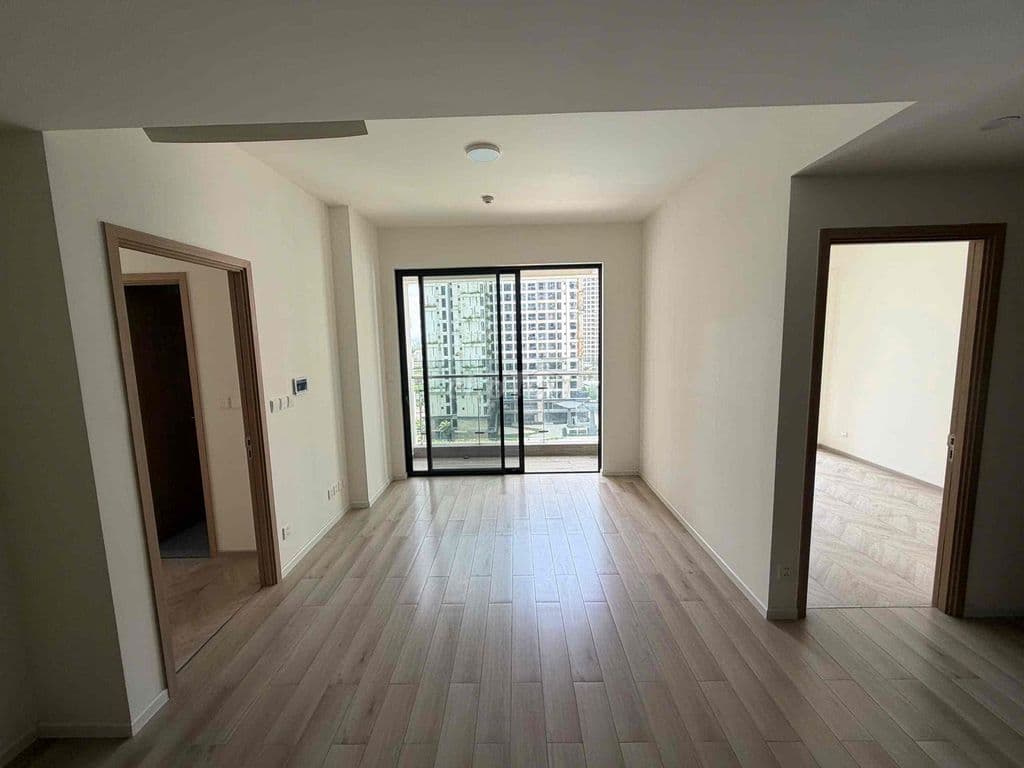 Cần bán nhanh căn 2pn mcp 4,7ty- nhà trống vào ở ngay