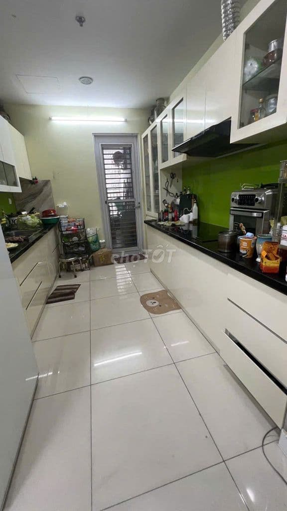 prince 3pn full, góc 2 view cần bán - Ảnh 3