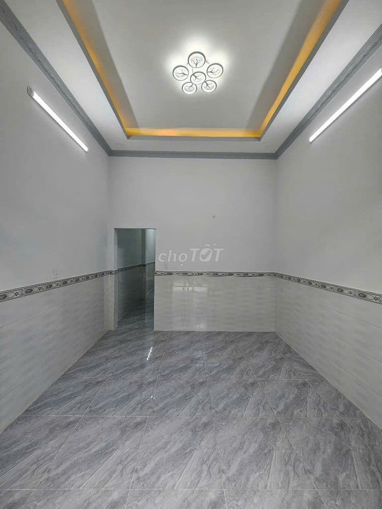 BÁN NHÀ ĐỐI DIỆN HÃNG BIA TIGER - Ảnh 2