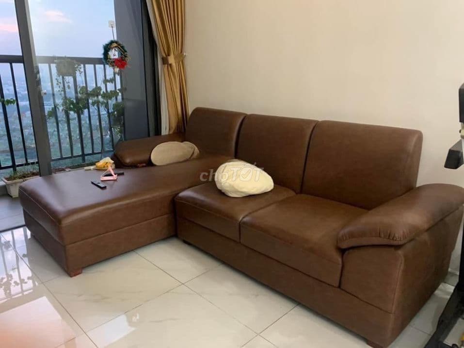 Bán căn hộ Sài Gòn Avenue 2PN sổ hồng sẵn - Ảnh 2