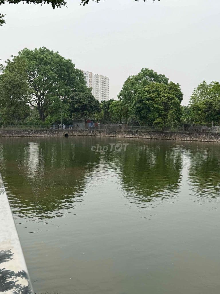 An Thắng-Biên Giang -Nhà Đẹp