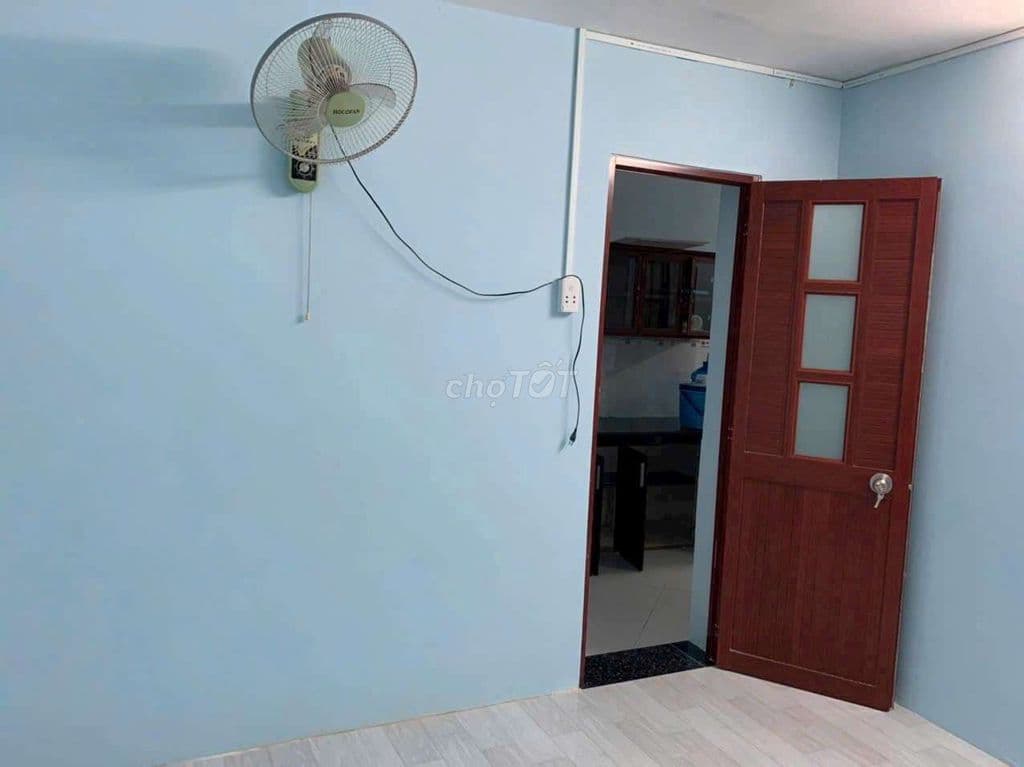 WORCUP GẤP BÁN NHANH - Ảnh 3