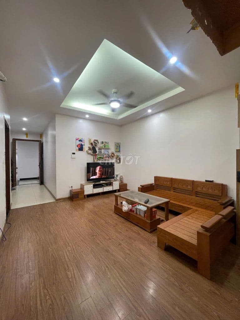 Nhà chính chủ - Ảnh 2