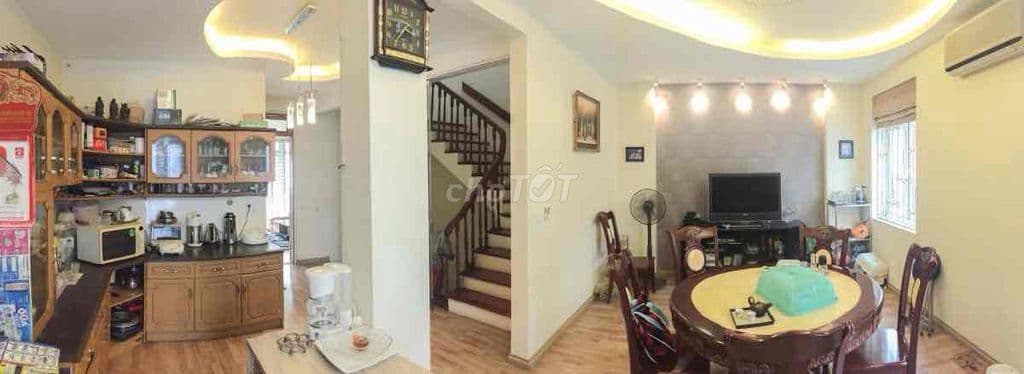 Cho thuê nhà mặt phố Hàng Ngang. Hàng Đào. Hoàn Kiếm. HN. 110m x 5 tần - Ảnh 2