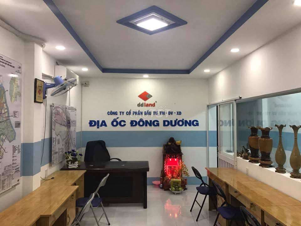 cần bán nhà tại xã nhơn đức, nhà bè, hcm chỉ 6 tỷ xx - Ảnh 2