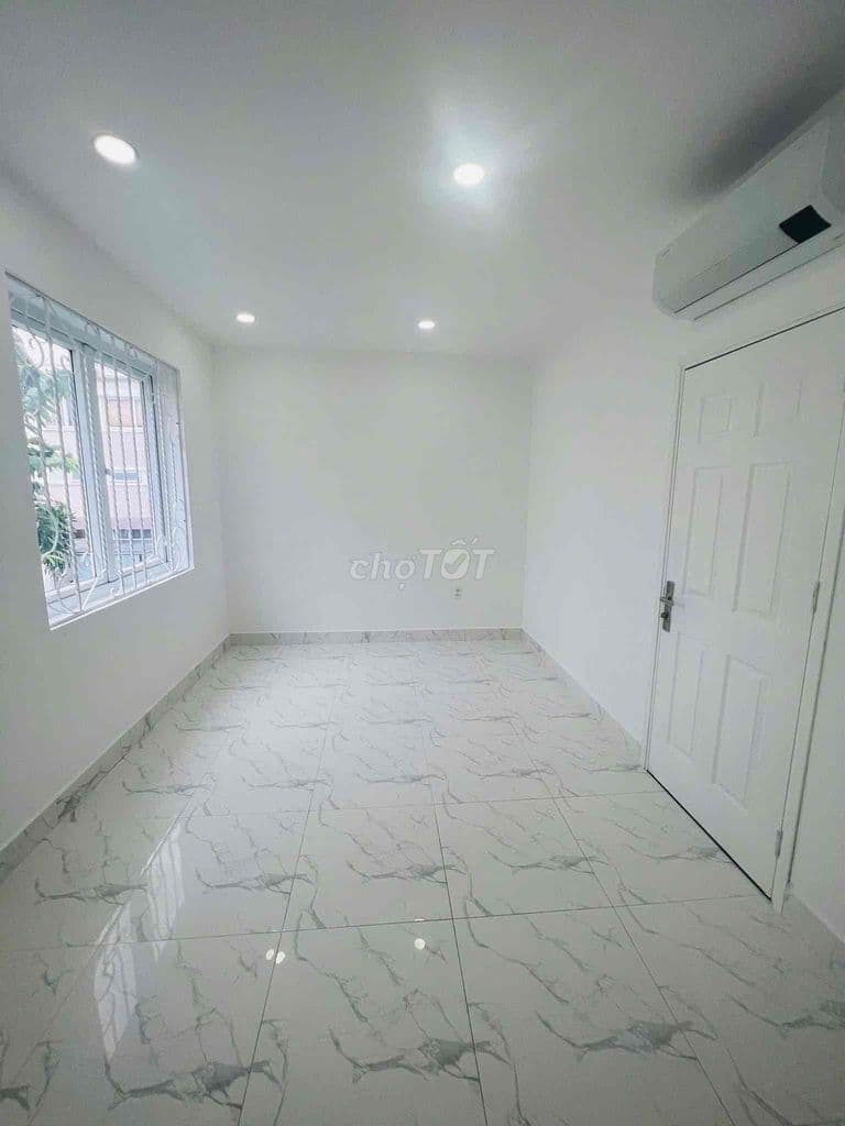 BÁN NHÀ MẶT TIỀN ĐƯỜNG 20m Kinh Doanh Khu LOVERA PARK - Cạnh Trường Ho - Ảnh 3